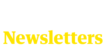 The Guardian Newsletters