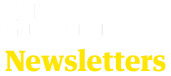 The Guardian Newsletters logo